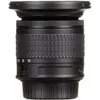 купить Объектив Nikon AF-P DX Nikkor 10-20mm f/4.5-5.6G VR в Кишинёве 