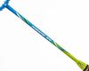 купить Инвентарь для бадминтона Wish 55017 Paleta Badminton Fusiontec 970 в Кишинёве 