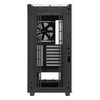 купить Корпус для ПК Deepcool CH510 WH ATX Case, with Side-Window в Кишинёве 
