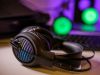 купить Наушники игровые Tracer GAMEZONE GZ VPRO в Кишинёве 