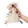 cumpără Jucărie de pluș BabyOno 1559 Koala Charlie, jucarie moale batista în Chișinău 