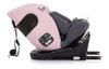 cumpără Scaun auto Chipolino Stkmot02405f I-Size 40-150 Cm Isofix 360 Motion Flamingo în Chișinău 