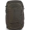 cumpără Rucsac sportiv THULE Landmark 40 L Deep Khaki (3205310) în Chișinău 