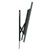 Wall Mount Reflecta SLIM 42-4040T 