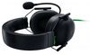 купить Наушники с микрофоном Razer RZ04-03240100-R3M1 BlackShark V2 X в Кишинёве 