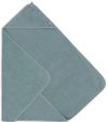 купить Аксессуар для купания Jollein 534-836-68043 Prosop cu gluga Terry Sea Green, 100x100cm в Кишинёве 