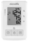 cumpără Tensiometru Microlife BP B2 Basic în Chișinău 