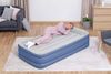 купить Надувной матрас Bestway 67628 Saltea gonflabila 191x97x46cm cu pompa incorp в Кишинёве 
