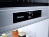купить Встраиваемый холодильник Miele KFN 7795 C в Кишинёве 