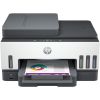 купить МФУ HP Smart Tank 790 в Кишинёве 