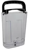 купить Кофеварка рожковая Vitek VT-1502 в Кишинёве 
