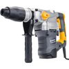 cumpără Ciocan rotopercutor Powermat PM-MU-2800M SDS-MAX în Chișinău 