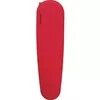купить Туристический коврик Therm-A-Rest ProLite Plus Cayenne R в Кишинёве 