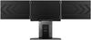 cumpără Monitor Blackview Table 16 (BVTABLE16) în Chișinău 