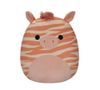 cumpără Jucărie de pluș Squishmallows SQJW1419 35cm, ast W19 în Chișinău 
