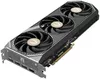 cumpără Placă video ZOTAC GeForce RTX 5070 SOLID 12GB GDDR7 în Chișinău 