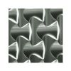 Panouri decorative perete 3D WALL SPLINE