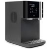 cumpără Cooler pentru apă miscellaneous Filtru Whater Dispanser JUMAN în Chișinău 