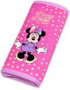купить Аксессуар для автомобиля Seven 9642 Накладка на ремень Minnie в Кишинёве 