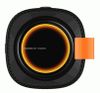 купить Колонка портативная Bluetooth Xiaomi Sound Play 18W Black в Кишинёве 
