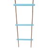 купить Комплектующий элемент для детской площадки Intex 44003-INT Scară de frânghie pentru copii в Кишинёве 