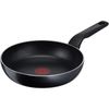 купить Сковорода Tefal C2770453 Generous Cook 24cm в Кишинёве 