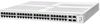 купить Switch/Коммутатор Aruba Instant On 1930 48G 4SFP+ Switch (JL685A) в Кишинёве 