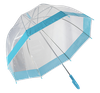 Зонт JBUB 10 