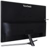 купить Монитор Viewsonic VX3211-2K-MHD Black в Кишинёве 