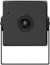 купить Камера наблюдения Dahua DH-IPC-HUM4431S1-L4 4MP 2.8mm в Кишинёве 