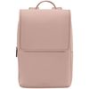 cumpără Rucsac pentru oraș Samsonite Lost In Berlin Square2.0 Roz (155190/0603) în Chișinău 