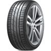 купить Шина Hankook 245/40 R20 K127B 99Y в Кишинёве 