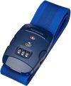 купить Аксессуар для багажа Samsonite Global Ta (121313/1549) в Кишинёве 