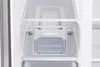 купить Холодильник SideBySide Samsung RS62DG5003S9UA в Кишинёве 