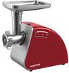 купить Мясорубка электрическая Albatros MTA1510R Red в Кишинёве 