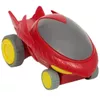 cumpără Mașină miscellaneous PJ24720B Mașina supereroului interactivă Bufnița planor în Chișinău 