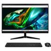 cumpără Monobloc PC Acer Aspire C27-1800 (DQ.BLHME.001) în Chișinău 