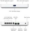 cumpără Router Ubiquiti UniFi Cloud Gateway Fiber, UCG-FIBER-EU în Chișinău 
