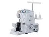 cumpără Mașină de surfilat Janome MyLock 784 în Chișinău 