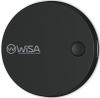 cumpără Modul fără fir LitheAudio WiSA SoundSend Transmitter (06530) în Chișinău 