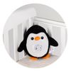 cumpără Jucărie de pluș Chipolino Little Penguin PIL02512LPEN (проектор муз) în Chișinău 