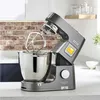 купить Кухонная машина Kenwood KWL90.244SI Titanium Chef Patissier в Кишинёве 