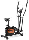 cumpără Bicicletă eliptică Arena 85013 тренажер эллипсоид în Chișinău 