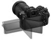 купить Фотоаппарат беззеркальный Nikon Z5II Kit 24-120 в Кишинёве 