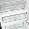 купить Холодильник с нижней морозильной камерой Gorenje NRK6192AXL4 в Кишинёве 