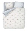 купить Домашний текстиль Pip Studio 329180 Blossom Chique White 240x200/220 в Кишинёве 