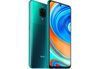 Xiaomi Redmi Note 9 Pro 6/128Gb Duos, Tropical Green 