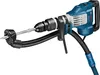 cumpără Ciocan demolator Bosch GSH 11VC Inline 0611336000 în Chișinău 