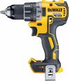 cumpără Set de scule electrice DeWalt DCK2077P2T-QW în Chișinău 