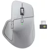купить Мышь Logitech MX Master 4 Pale Grey в Кишинёве 